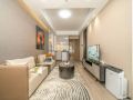u-house-apartment-shenzhen-futian-north-of-huaqiang