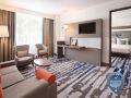 novotel-bali-ngurah-rai-airport