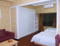 room overview picture