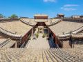 ziqi-wenge-hotel-pingyao-muming