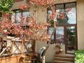huiduoke-private-soup-apartment