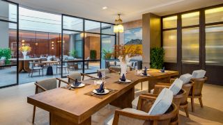 lailu-minshan-hotel