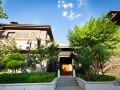 yuanzhu-villa
