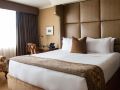 wedgewood-hotel-and-spa-vancouver