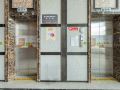 swallow-valley-apartment-foshan-wanhua-metro-station
