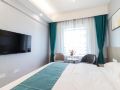 yiduo-hotel-subway-station-xi-an-international-trade-and-logistics-district