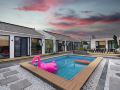 beijing-yinian-huakaibaicaoshan-courtyard-bandb