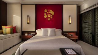 banyan-tree-macau