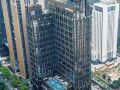 fa-marriott-hotel-apartments-zhujiang-new-town