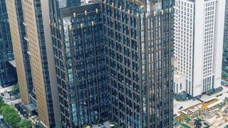 fa-marriott-hotel-apartments-zhujiang-new-town