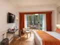 hotel-shangri-la-roma