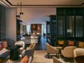 kempinski-residences-guangzhou