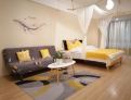 room overview picture