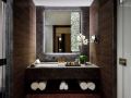 lapita-dubai-parks-and-resorts-autograph-collection