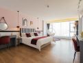 room overview picture