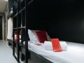 reddoorz-hostel--dormus-espana