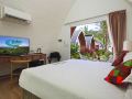 eden-beach-resort