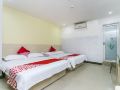 yuanzhong-fashion-hostel
