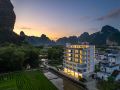 lost-in-nature-hotel