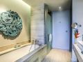 pullman-phuket-arcadia-naithon-beach-sha-extra-plus