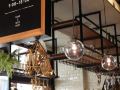 the-kitchen-hostel-ao