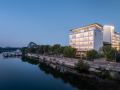 ciao-hotel-two-rivers-and-four-lakes-xiangshan-scenic-area