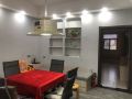 fuhang-select-hotel