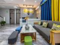 aijia-gongguan-guesthouse