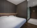 tenwood-hotel-caihongqiao
