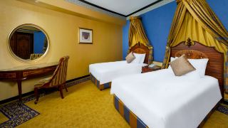hotel-lisboa