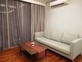 viomaxs-shore-riverside-malacca