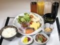 hotel-mystays-sakaisuji-honmachi