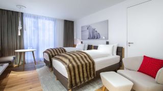 radisson-blu-hotel-reussen-andermatt