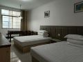 yichun-spider-web-hotel