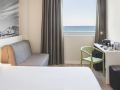 bandb-hotel-alicante