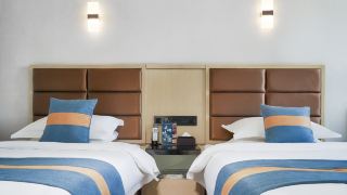 long-gu-boutique-hotel
