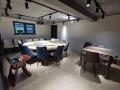 nianyun-guesthouse
