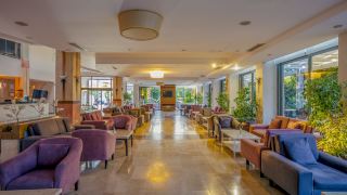 greenwood-kemer-resort