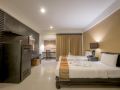 siam-piman-hotel