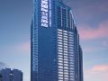 bailing-international-apartment
