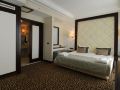 goldcity-hotel