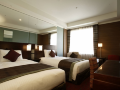 hotel-trusty-tokyo-bayside