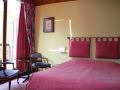logis-hostellerie-de-la-claire-fontaine