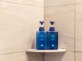 hanting-premium-hotel-shenzhen-bao-an-international-convention-and-exhibition-center