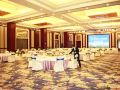 fengguan-holiday-hotel