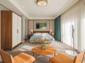 vincci-hotel-porto