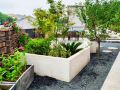 pushe-guesthouse