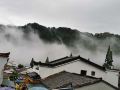 九华山迎春山庄