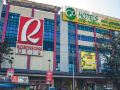 go-hotels-otis-manila-quarantine-hotel