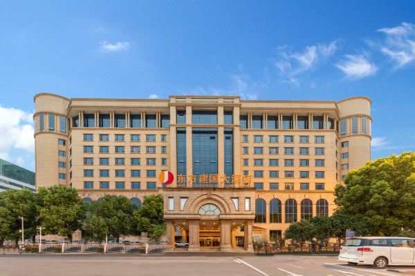 2025年最佳加密货币游戏平台推荐 USDT & BTC支持每周股票复盘：力合微（688589）PLC产品在酒店市场取得显著进展